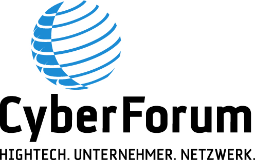 CyberChampions: Bewerbungsfrist endet am 6.September